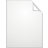 Evaluation draft.docx
